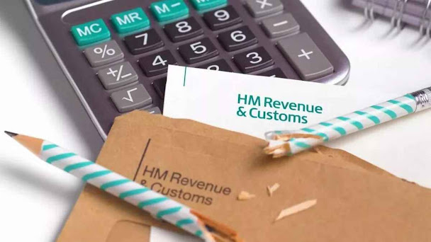 How Does HMRC Collect Tax on Savings Interest?