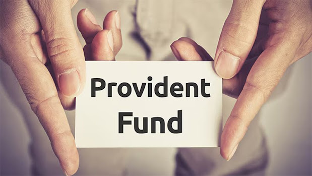 What Role Does a Provident Fund Play in Your Retirement Plan in SA?